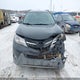 2T3DFREV2DW087250 2013 Toyota Rav4 Limited auction photo thumbnail 12
