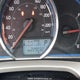 2T3DFREV2DW087250 2013 Toyota Rav4 Limited auction photo thumbnail 15