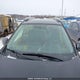 2T3DFREV2DW087250 2013 Toyota Rav4 Limited auction photo thumbnail 17