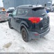 2T3DFREV2DW087250 2013 Toyota Rav4 Limited auction photo thumbnail 3