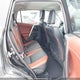 2T3DFREV2DW087250 2013 Toyota Rav4 Limited auction photo thumbnail 8