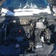 3CZRU6H37HM100533 2017 Honda Hr-V Lx auction photo thumbnail 10