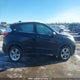 3CZRU6H37HM100533 2017 Honda Hr-V Lx auction photo thumbnail 13