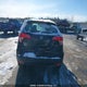 3CZRU6H37HM100533 2017 Honda Hr-V Lx auction photo thumbnail 6
