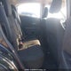 3CZRU6H37HM100533 2017 Honda Hr-V Lx auction photo thumbnail 8