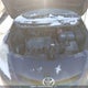 JTDBT923171004395 2007 Toyota Yaris auction photo thumbnail 10