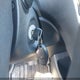 JTDBT923171004395 2007 Toyota Yaris auction photo thumbnail 11