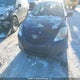 JTDBT923171004395 2007 Toyota Yaris auction photo thumbnail 12
