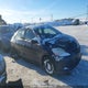 JTDBT923171004395 2007 Toyota Yaris auction photo thumbnail 13