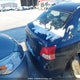 JTDBT923171004395 2007 Toyota Yaris auction photo thumbnail 16