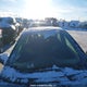 JTDBT923171004395 2007 Toyota Yaris auction photo thumbnail 17