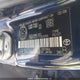 JTDBT923171004395 2007 Toyota Yaris auction photo thumbnail 18