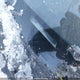 JTDBT923171004395 2007 Toyota Yaris auction photo thumbnail 19
