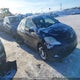 JTDBT923171004395 2007 Toyota Yaris auction photo thumbnail 1
