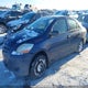 JTDBT923171004395 2007 Toyota Yaris auction photo thumbnail 2