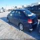 JTDBT923171004395 2007 Toyota Yaris auction photo thumbnail 3