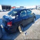JTDBT923171004395 2007 Toyota Yaris auction photo thumbnail 4