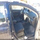 JTDBT923171004395 2007 Toyota Yaris auction photo thumbnail 5