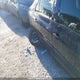JTDBT923171004395 2007 Toyota Yaris auction photo thumbnail 6