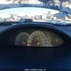 JTDBT923171004395 2007 Toyota Yaris auction photo thumbnail 7