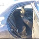 JTDBT923171004395 2007 Toyota Yaris auction photo thumbnail 8