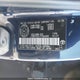 JTDBT923171004395 2007 Toyota Yaris auction photo thumbnail 9