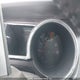 1ZVHT84N685186248 2008 Ford Mustang Convertible auction photo thumbnail 14