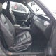1ZVHT84N685186248 2008 Ford Mustang Convertible auction photo thumbnail 5