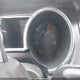 1ZVHT84N685186248 2008 Ford Mustang Convertible auction photo thumbnail 7