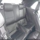 1ZVHT84N685186248 2008 Ford Mustang Convertible auction photo thumbnail 8