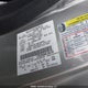 1ZVHT84N685186248 2008 Ford Mustang Convertible auction photo thumbnail 9