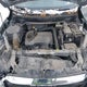 3GKALTEG7RL229119 2024 GMC Terrain Sle auction photo thumbnail 10