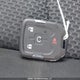 3GKALTEG7RL229119 2024 GMC Terrain Sle auction photo thumbnail 11