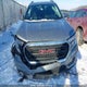3GKALTEG7RL229119 2024 GMC Terrain Sle auction photo thumbnail 12