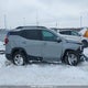 3GKALTEG7RL229119 2024 GMC Terrain Sle auction photo thumbnail 14