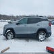 3GKALTEG7RL229119 2024 GMC Terrain Sle auction photo thumbnail 15