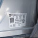 3GKALTEG7RL229119 2024 GMC Terrain Sle auction photo thumbnail 18