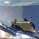 3GKALTEG7RL229119 2024 GMC Terrain Sle auction photo thumbnail 19