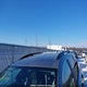 3GKALTEG7RL229119 2024 GMC Terrain Sle auction photo thumbnail 20
