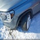 3GKALTEG7RL229119 2024 GMC Terrain Sle auction photo thumbnail 21
