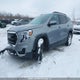 3GKALTEG7RL229119 2024 GMC Terrain Sle auction photo thumbnail 2