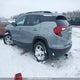 3GKALTEG7RL229119 2024 GMC Terrain Sle auction photo thumbnail 3