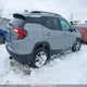 3GKALTEG7RL229119 2024 GMC Terrain Sle auction photo thumbnail 4