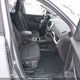 3GKALTEG7RL229119 2024 GMC Terrain Sle auction photo thumbnail 5