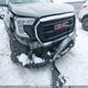 3GKALTEG7RL229119 2024 GMC Terrain Sle auction photo thumbnail 6