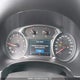 3GKALTEG7RL229119 2024 GMC Terrain Sle auction photo thumbnail 7