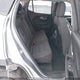 3GKALTEG7RL229119 2024 GMC Terrain Sle auction photo thumbnail 8
