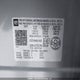 3GKALTEG7RL229119 2024 GMC Terrain Sle auction photo thumbnail 9