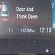 2HGFC2F50GH033989 2016 Honda Civic Lx auction photo thumbnail 15