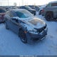 2HGFC2F50GH033989 2016 Honda Civic Lx auction photo thumbnail 1